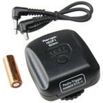 Photogenic Radio Slave Transmitter for StudioMax III "R" Series Monolights