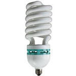 General Brand Fluorescent Lamp - 105W/120V