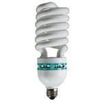 General Brand Fluorescent Lamp - 105W/277V