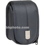 Canon Deluxe Soft Case PSC-85 - for Canon PowerShot A Series Digital Cameras