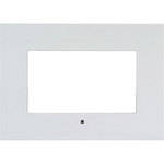 Kodak Placa Frontal de Porta-Retrato Digital (Quadro Branco, 10")