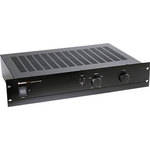 Boston Acoustics SA1 Subwoofer Power Amplifier