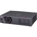 Sanyo PLC-WXU30 LCD Multimedia Projector 