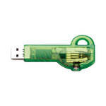 McDSP iLok - USB Smart Key