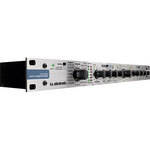 tc electronic C400XL - Gate Duplo/Compressor
