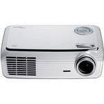 Optoma Technology HD65 DLP Home Theater Projector