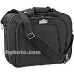 Epson ELPKS61 Soft Shoulder Bag - for PowerLite Projector and Notebook PC