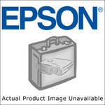 Epson ELPKS62 Wheeled Soft Case - for PowerLite Projector and Notebook PC