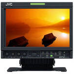 JVC DT-V9L1DU 9" Field/Studio High Definition LCD Monitor