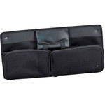 Pelican 1449 Office Lid Organizer