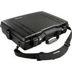 Pelican 1495NF Case without Foam (Black)