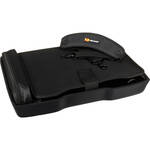 Pelican 1495CBI Computer Bottom Insert