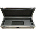 Open Labs TCN61 Touring Case