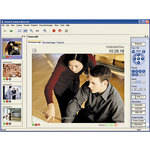 Panasonic BB-HNP15A IP Camera Management Recording Software