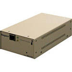 Ikegami IEN-T01 1-Channel Video & Audio Network Encoder 