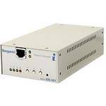Ikegami NETWORK DECODER - JPEG2000 COMPRESSION
