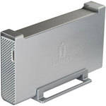 Iomega HD Externo UltraMax de 500GB