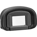 Canon -3 Diopter EG for Canon EOS 1D-MarkIII and EOS IDS-MarkIII