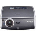 Canon Realis X700 SXGA Projector