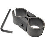 Surefire Dual Ring Mount M17