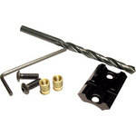 Surefire Weaver Base Mount M18