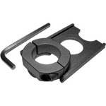 Surefire 1.0" Ring Mount  M19