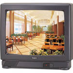 Ikegami VCM-200A 20" Color Monitor