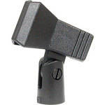 Galaxy Audio AS-MICCLIP Mic Clip