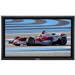 Panasonic TH-58PH10UKA 58" Plasma Display