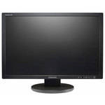 Samsung SyncMaster 245T 24" Widescreen LCD Computer Display (Black)