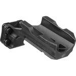 Surefire Mounting Rail MR-04