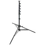 Manfrotto by Bogen Imaging Super High Camera Stand - 24' (7.3m)
