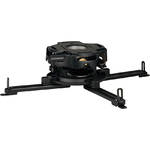 Peerless Industries PRG-UNV Precision Gear Projector Mount