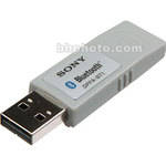 Sony Bluetooth USB Adapter for the Sony SnapLab