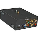 Focus Enhancements MCSDI-1 - Conversor de M�dia Port�til HD/SD-SDI