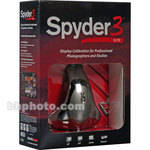 Buy new at B&H