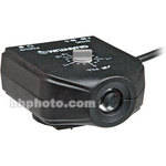Quantum Instruments D22wR  Adaptador QTTL para Determinadas C�meras Nikon e Fuji