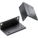 Atlas AARMK20 Rack Mount Kit for  AA120, AA240, and AA120M 