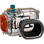 Canon WP-DC18 Housing f/ Canon PowerShot A650