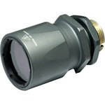 Surefire Lamp Module Assembly LU60A