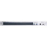 PreSonus FireStudio LightPipe - ADAT Lightpipe to FireWire Interface