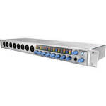 PreSonus FireStudio Project - FireWire Recording System