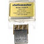 Staticmaster 1" Replacement Cartridge for StaticMaster Brush