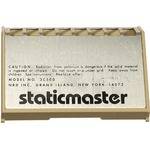 Staticmaster 3" Replacement Cartridge for StaticMaster Brush