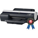 Canon imagePROGRAF iPF5100 Large Format Printer