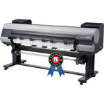 Canon imagePROGRAF iPF9000S Large Format Printer