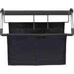 Canon BU-02 Desktop Basket 