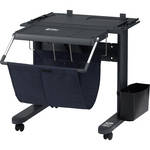 Canon ST-11 Printer Stand