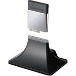 Monster Cable iSoniCast Wireless Audio Bridge for iPod
