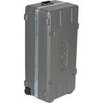 Arri 571194W 3-Light Case with Wheels